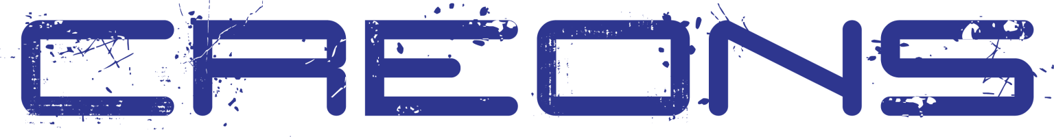Es Print About The Event – PackPrintPlas Philippines